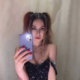 ���� �����, ���������, 25 ��� - ��������� 9 ����� 2026