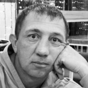 ������, 40 ���, ������