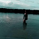 ���� ������, ������� - ��������� 22 ������� 2026 � ������ ���� ����������