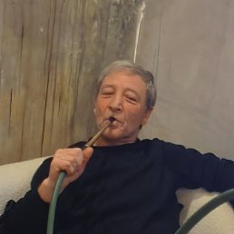���� ����, �����-���������, 46 ��� - ��������� 30 ������ 2025