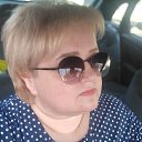 ���� �������, ���������, 46 ��� - ��������� 31 ��� 2025 � ������ ���� ����������