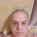 ���� ������, ������, 40 ��� - ��������� 26 ������ 2025 � ������ ���� ����������