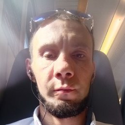 ����, ������, 34 ����