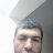 ���� Armen, ������, 53 ���� - ��������� 27 �������� 2025