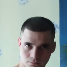 ���, ����������, 26 ���