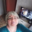 ���� �����, ������ ��������, 61 ��� - ��������� 21 ������� 2024