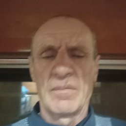 ������, �������, 60 ���