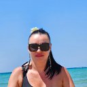 ���� ������, ��������, 46 ��� - ��������� 25 ��� 2025 � ������ ���� ����������