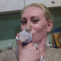 , 35 , 