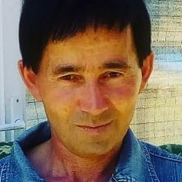 �������, �������, 36 ���