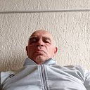 ���� ������, ����������, 63 ���� - ��������� 3 ������ 2025 � ������ ���� ����������