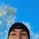 ���� Eldorjon, ������, 25 ��� - ��������� 24 ������� 2023 � ������ ���� ����������