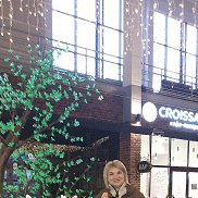 ������, 56 ���, ������