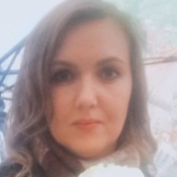 ����, ���������, 42 ����