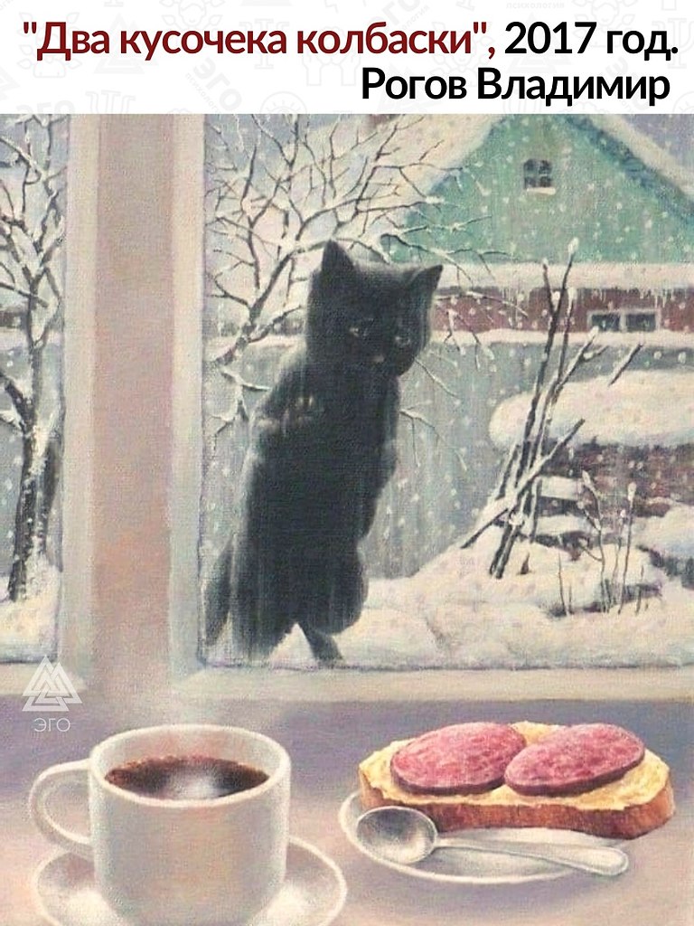 ,      ,   