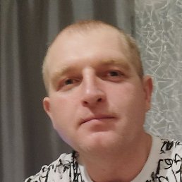 �����, ������, 36 ���