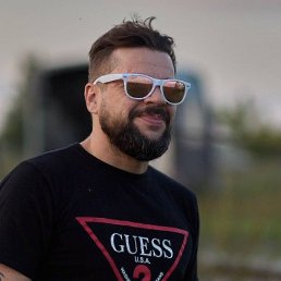 ����, �����, 43 ����