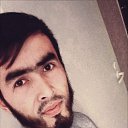  , -, 30  -  26  2024