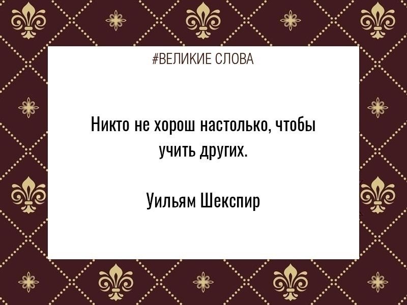 ������� ����� | ������, ����� � �������� - 21 �������� 2025 � 11:54