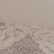 �������, 51 ���, ���������