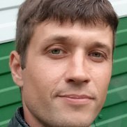 Slava, 36 , 