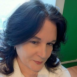 �������, ������