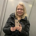 ���� �����, �����-��������� - ��������� 14 ������ 2024 � ������ ���� ����������