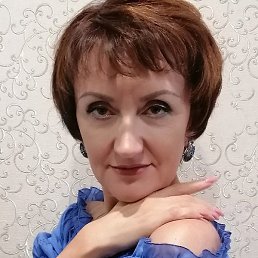 �����, �����������, 56 ���