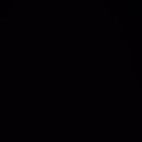 ���� ��������, �������, 47 ��� - ��������� 21 ���� 2026 � ������ ���� ����������