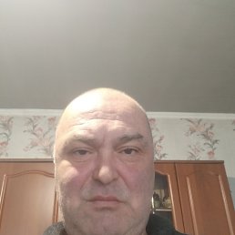 , 48, 