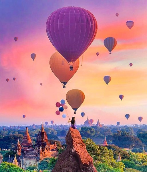 ����� ���� ������ ���������� �� ��� ������ ���� �����������: ������� ���������� ���� ������, ��� ...