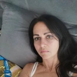 ���� �����, ������, 37 ��� - ��������� 20 ����� 2026