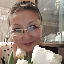 ���� �����, ���������, 55 ��� - ��������� 15 ����� 2024 � ������ ���� ����������