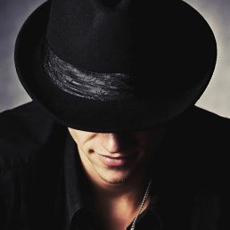 ���� ������, �����������, 52 ���� - ��������� 25 �������� 2025