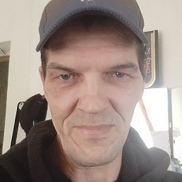 , , 48 