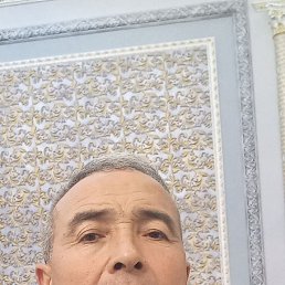 ���� ����, �����, 53 ���� - ��������� 1 ����� 2024