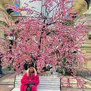 ������� ������������, 62 ����, �����-���������