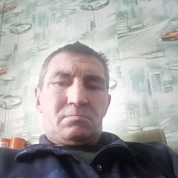, 46 , 