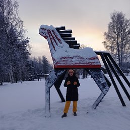 �������, 43 ����, �����-���������