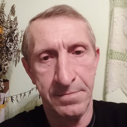 �������� �������, ������, 54 ����