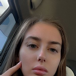 , 29, 