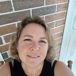 ���� �����, �����, 47 ��� - ��������� 31 ��� 2026