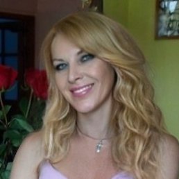 Melissa, 45, 