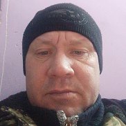 �������, 43 ����, ���������