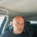 ���� ������, �������, 50 ��� - ��������� 1 ������ 2026