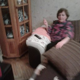, 61, 