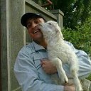 ���� �����, ���������, 46 ��� - ��������� 7 ������� 2025 � ������ ���� ����������