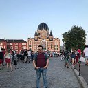 ���� ������, �����������, 54 ���� - ��������� 11 ������ 2026