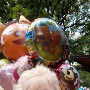 ���� �������, 45 ���, �����