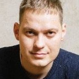 ������, �����-���������, 41 ���